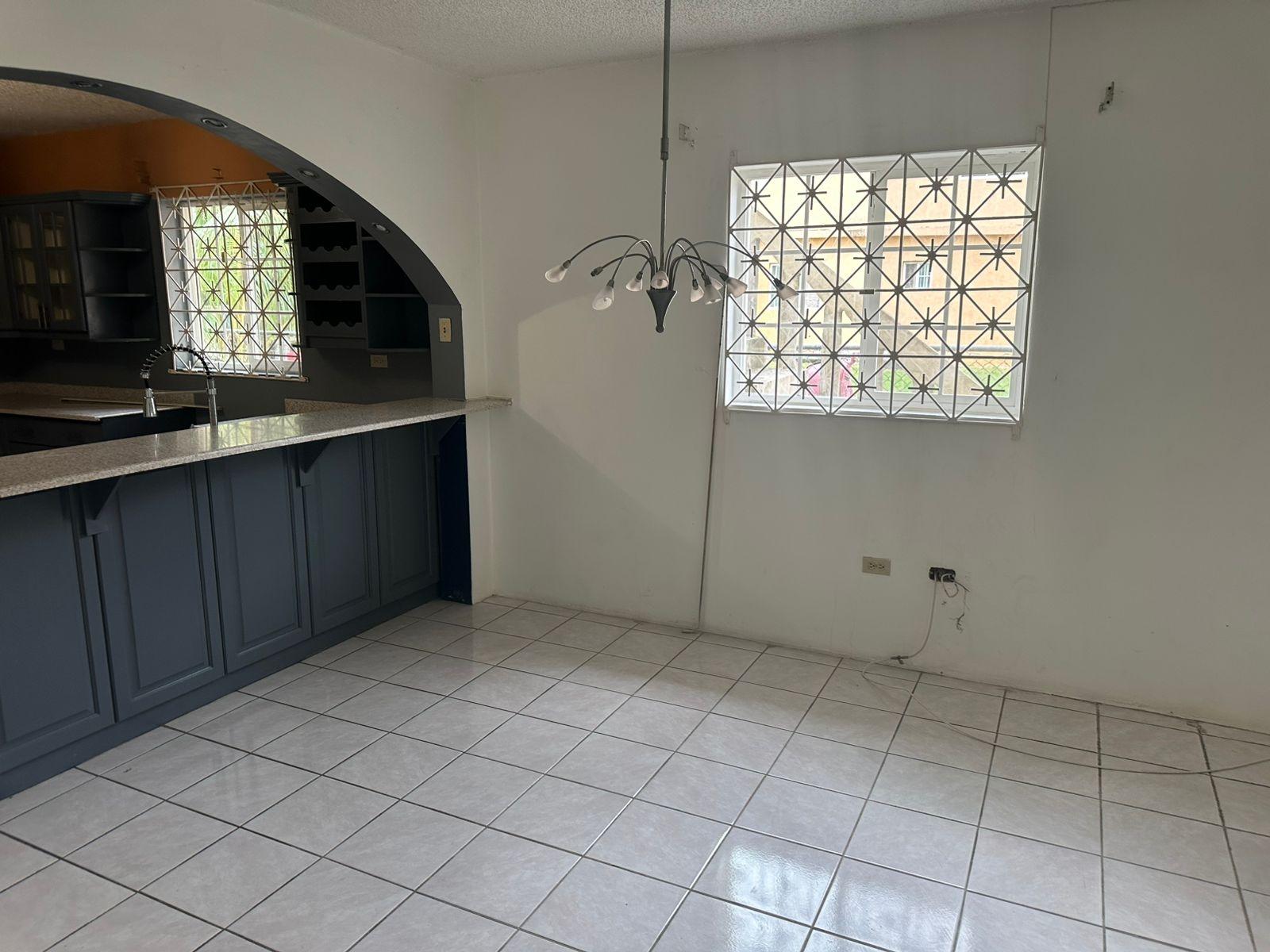 Comfortable-3-Bedroom-House-for-Rent-in-Angels-Estate-St.-Catherine-Jamaica Fourth image of 44 Genoa Close, Angels Estat in Angels, St. Catherine, Jamaica - property is For Rent