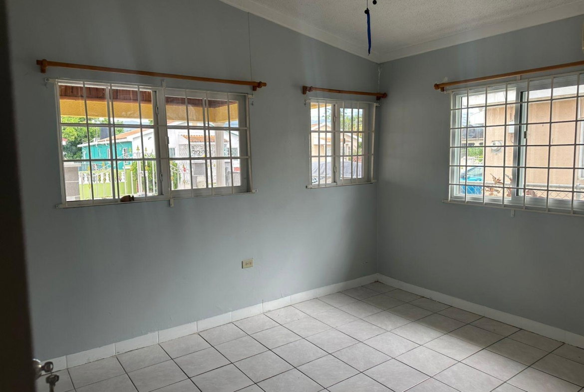 Fifth image of 44 Genoa Close, Angels Estat in Angels, St. Catherine, Jamaica - property is For Rent