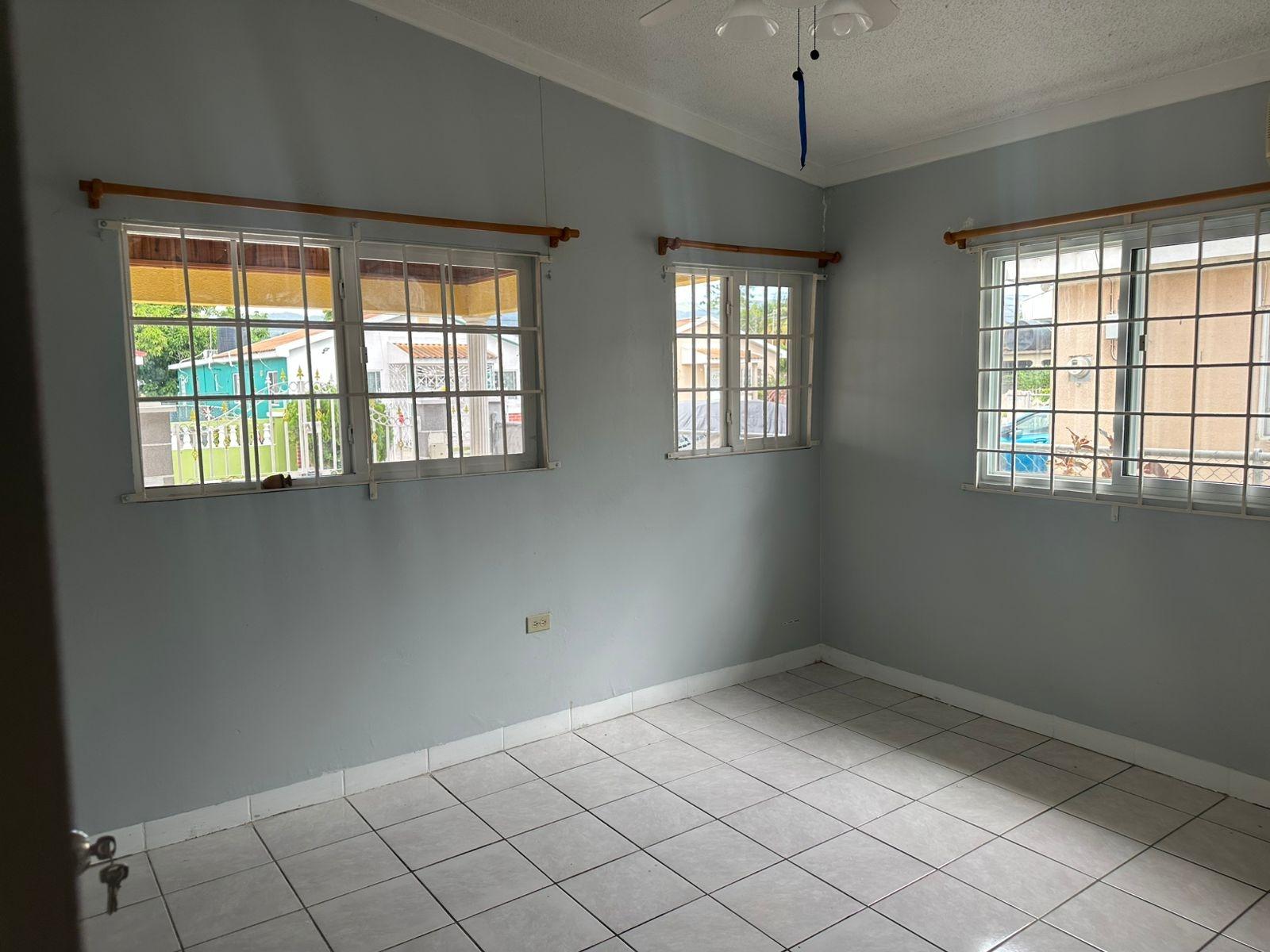 Comfortable-3-Bedroom-House-for-Rent-in-Angels-Estate-St.-Catherine-Jamaica Fifth image of 44 Genoa Close, Angels Estat in Angels, St. Catherine, Jamaica - property is For Rent