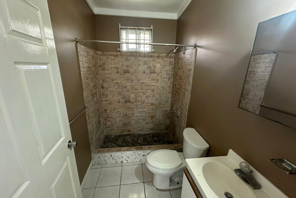 Sixth image of 44 Genoa Close, Angels Estat in Angels, St. Catherine, Jamaica - property is For Rent