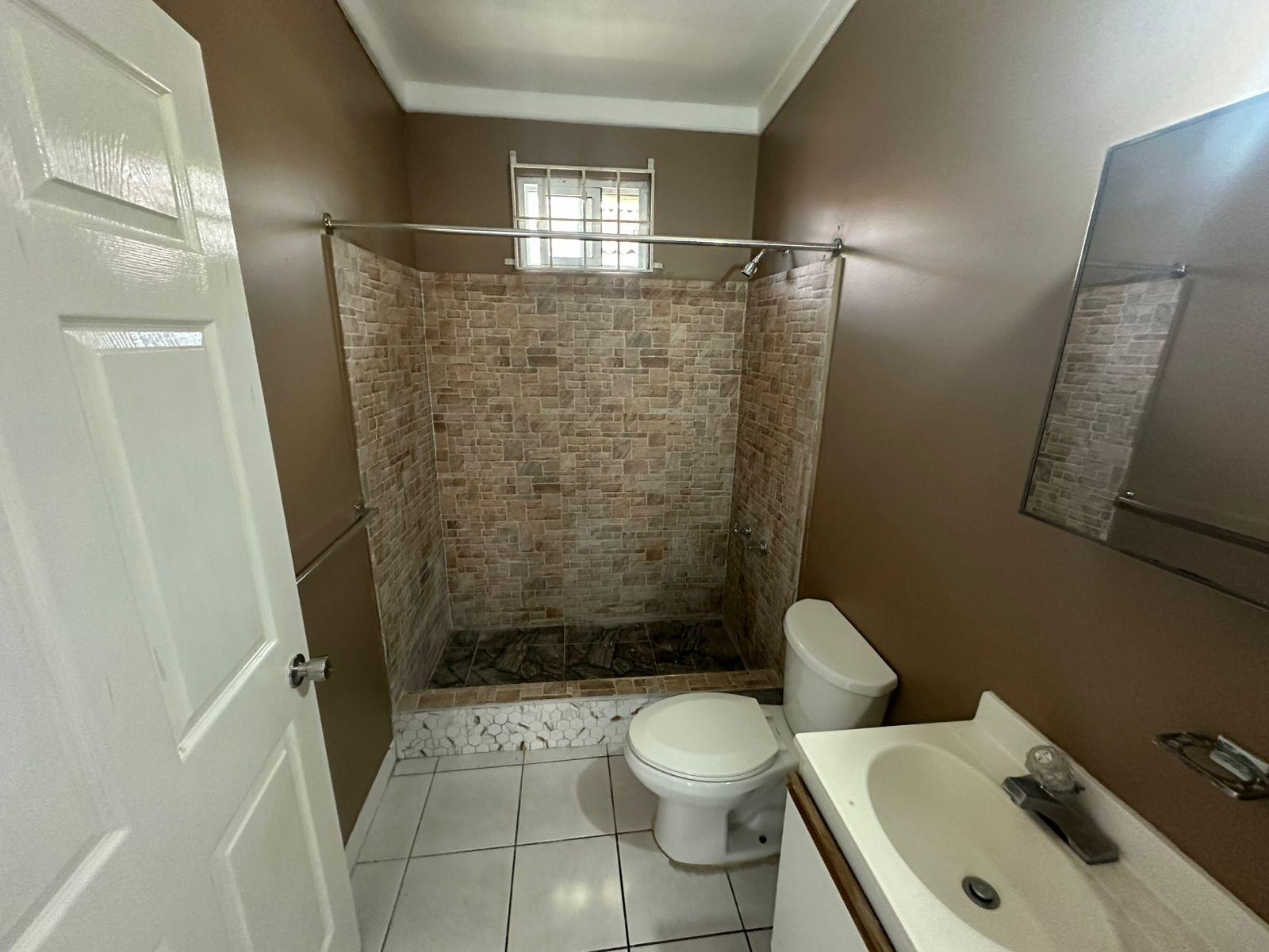 Comfortable-3-Bedroom-House-for-Rent-in-Angels-Estate-St.-Catherine-Jamaica Sixth image of 44 Genoa Close, Angels Estat in Angels, St. Catherine, Jamaica - property is For Rent