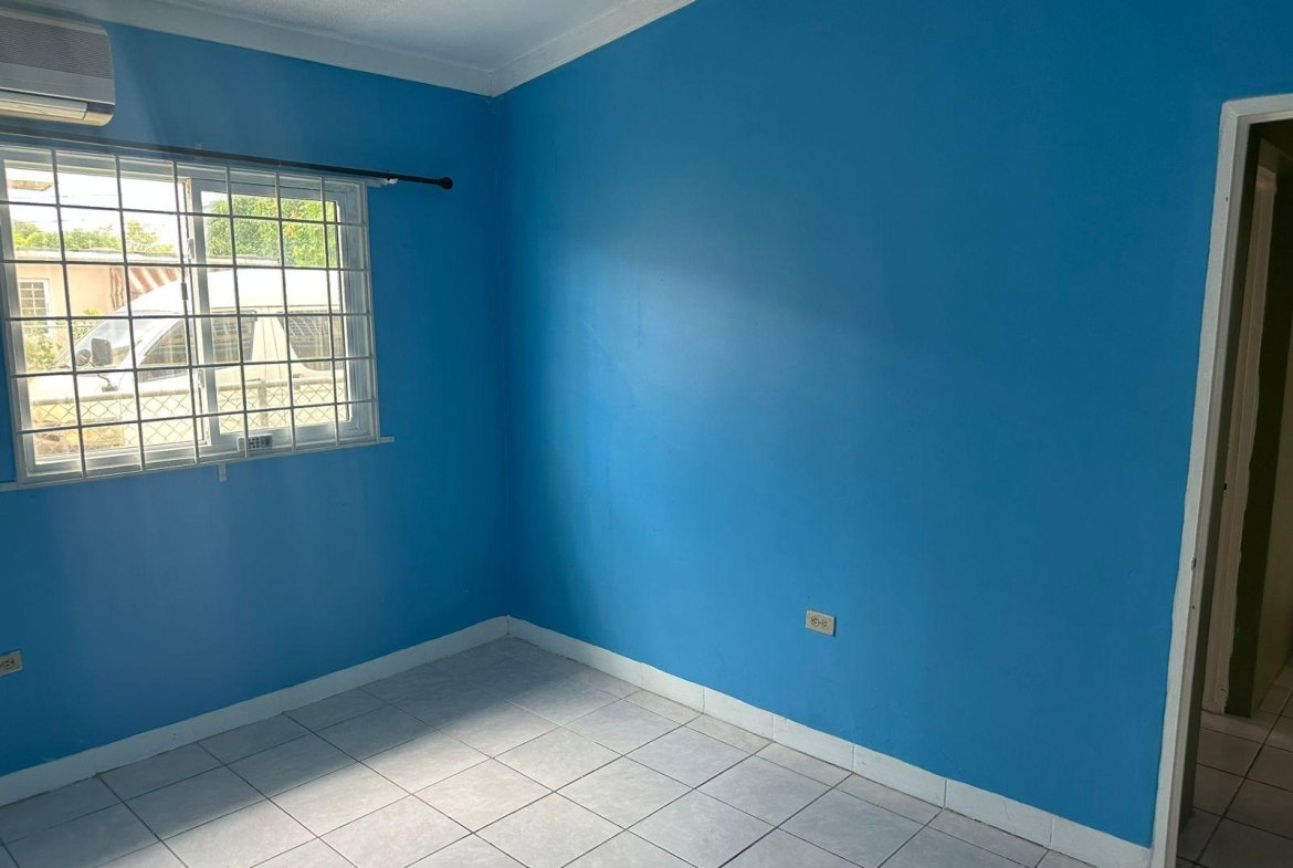 Seventh image of 44 Genoa Close, Angels Estat in Angels, St. Catherine, Jamaica - property is For Rent