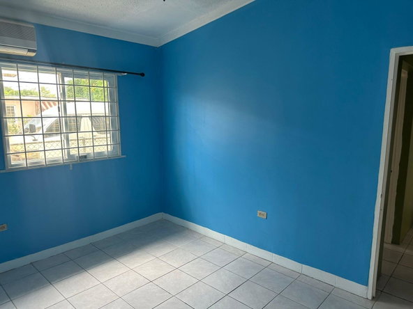 Seventh image of 44 Genoa Close, Angels Estat in Angels, St. Catherine, Jamaica - property is For Rent