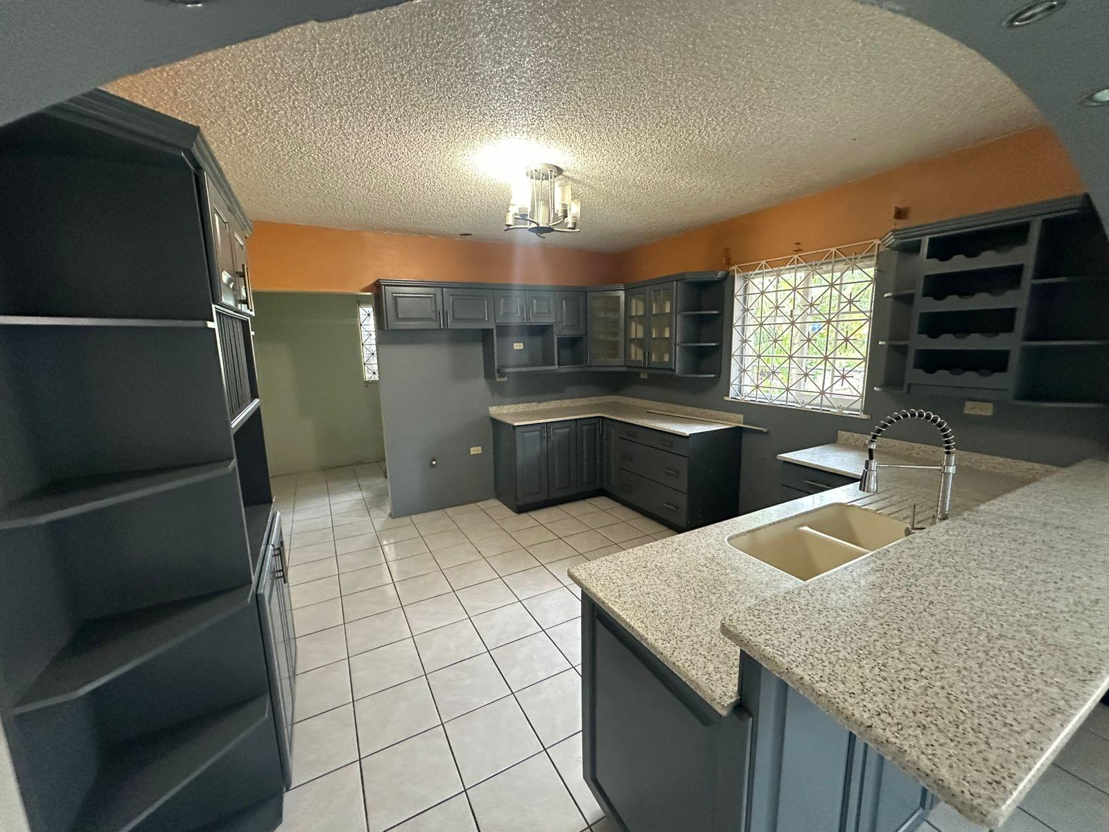 Comfortable-3-Bedroom-House-for-Rent-in-Angels-Estate-St.-Catherine-Jamaica Eighth image of 44 Genoa Close, Angels Estat in Angels, St. Catherine, Jamaica - property is For Rent