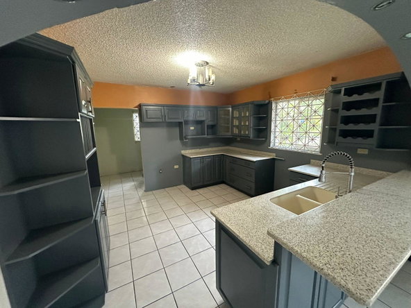 Eighth image of 44 Genoa Close, Angels Estat in Angels, St. Catherine, Jamaica - property is For Rent