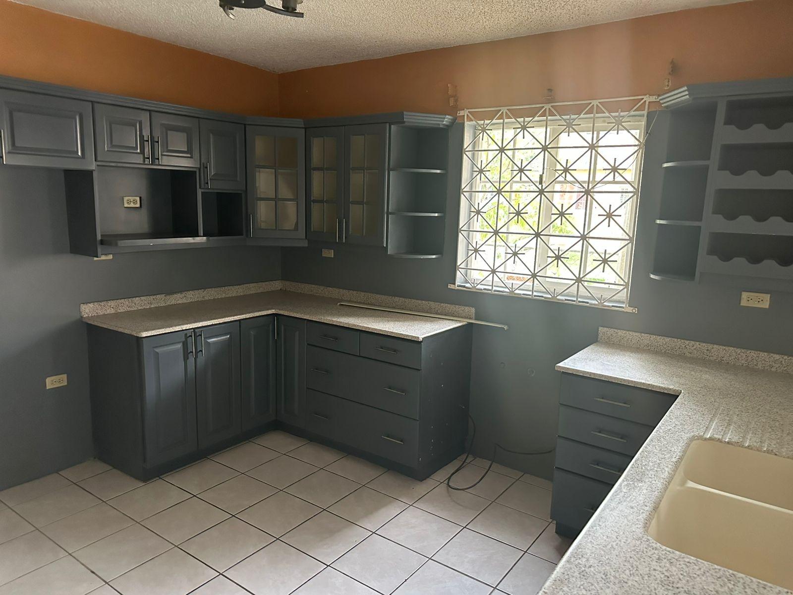 Comfortable-3-Bedroom-House-for-Rent-in-Angels-Estate-St.-Catherine-Jamaica Ninth image of 44 Genoa Close, Angels Estat in Angels, St. Catherine, Jamaica - property is For Rent