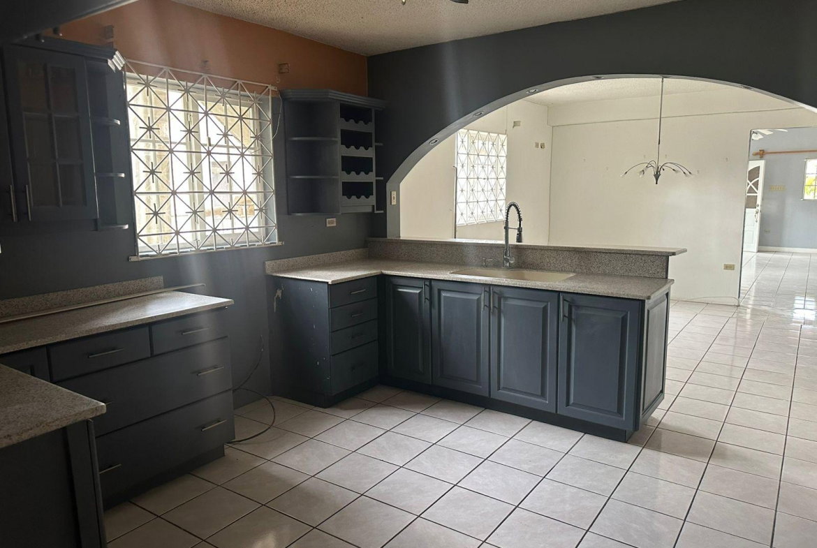 Tenth image of 44 Genoa Close, Angels Estat in Angels, St. Catherine, Jamaica - property is For Rent