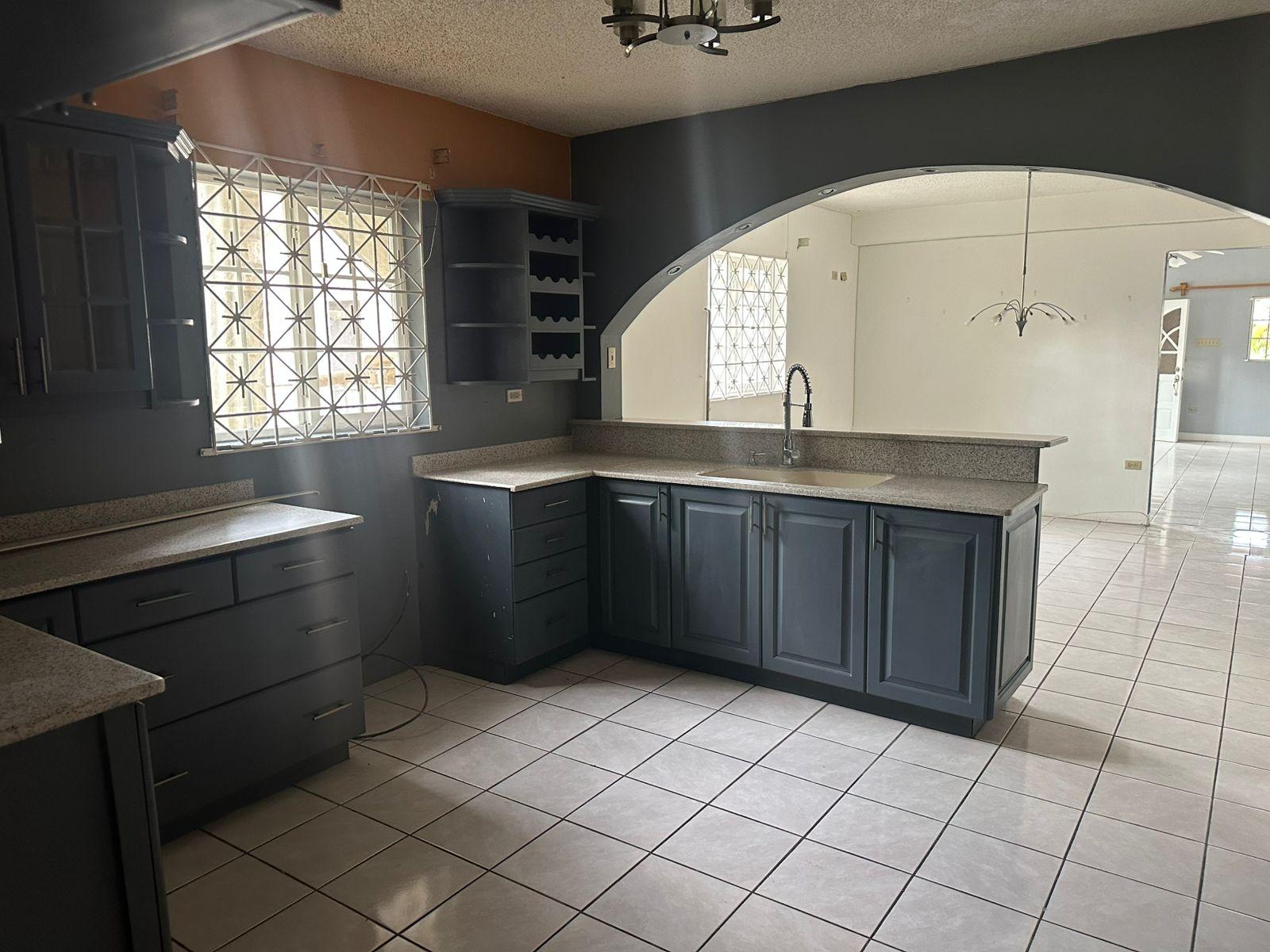 Comfortable-3-Bedroom-House-for-Rent-in-Angels-Estate-St.-Catherine-Jamaica Tenth image of 44 Genoa Close, Angels Estat in Angels, St. Catherine, Jamaica - property is For Rent