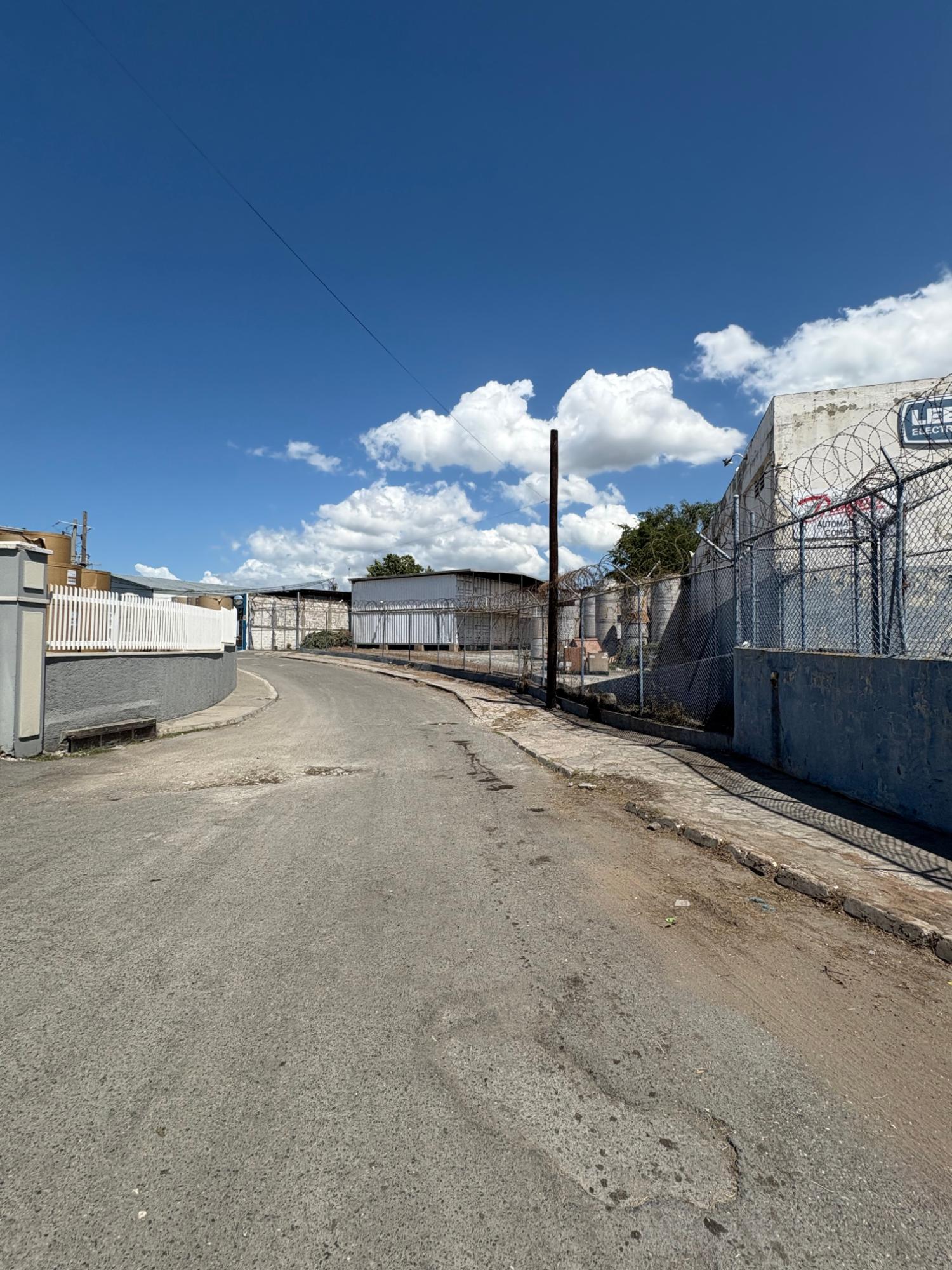 Ninth image of 8 Retirement Crescent in Kingston 5, St. Andrew, Jamaica - property is For Sale