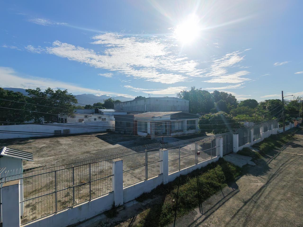 Second image of 14 Cassia Park in Kingston 10, St. Andrew, Jamaica - property is For Rent