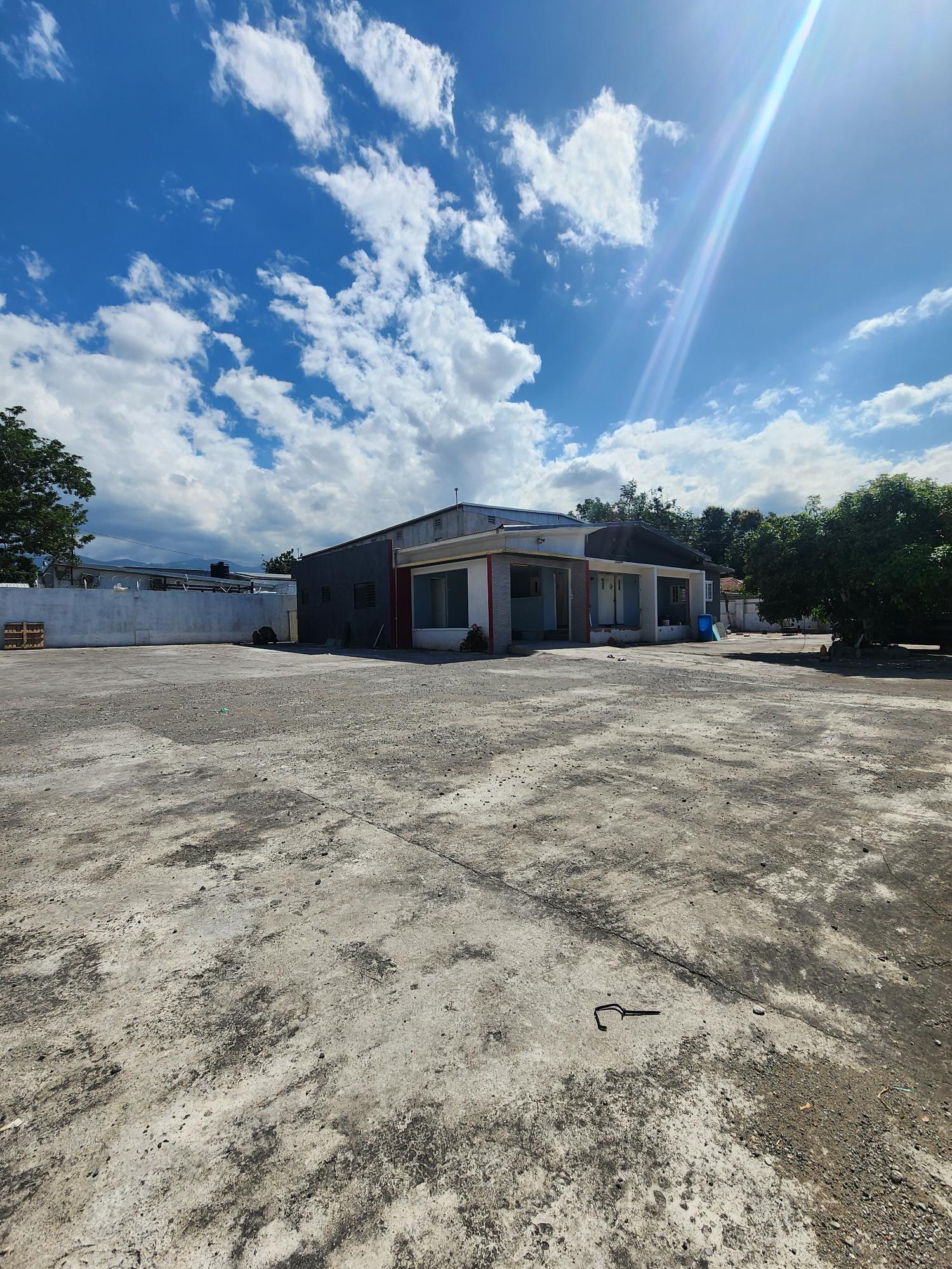 Third image of 14 Cassia Park in Kingston 10, St. Andrew, Jamaica - property is For Rent