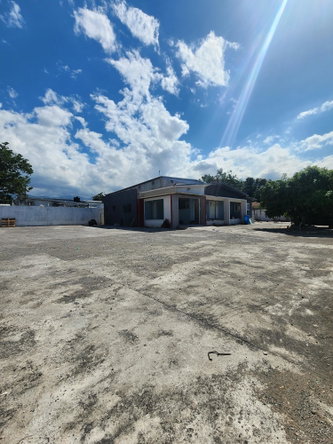 Third image of 14 Cassia Park in Kingston 10, St. Andrew, Jamaica - property is For Rent