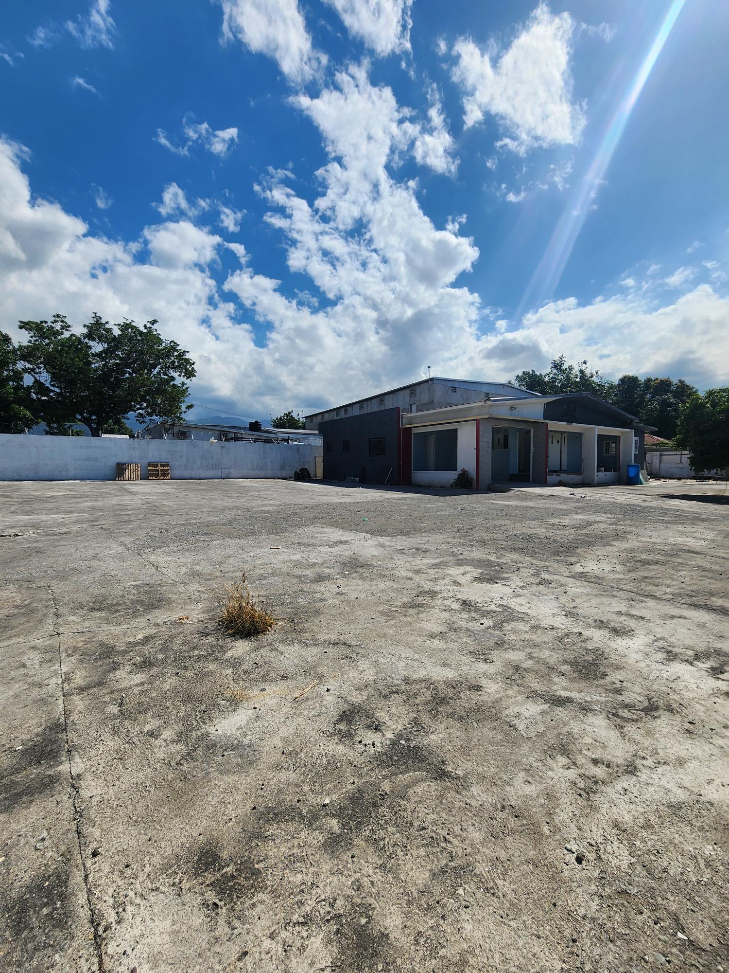 Fifth image of 14 Cassia Park in Kingston 10, St. Andrew, Jamaica - property is For Rent