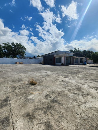 Fifth image of 14 Cassia Park in Kingston 10, St. Andrew, Jamaica - property is For Rent