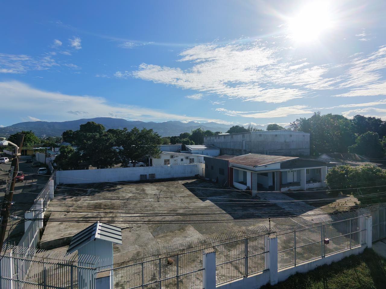 Sixth image of 14 Cassia Park in Kingston 10, St. Andrew, Jamaica - property is For Rent