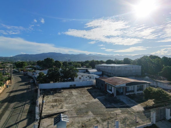First image of 14 Cassia Park in Kingston 10, St. Andrew, Jamaica - property is For Rent