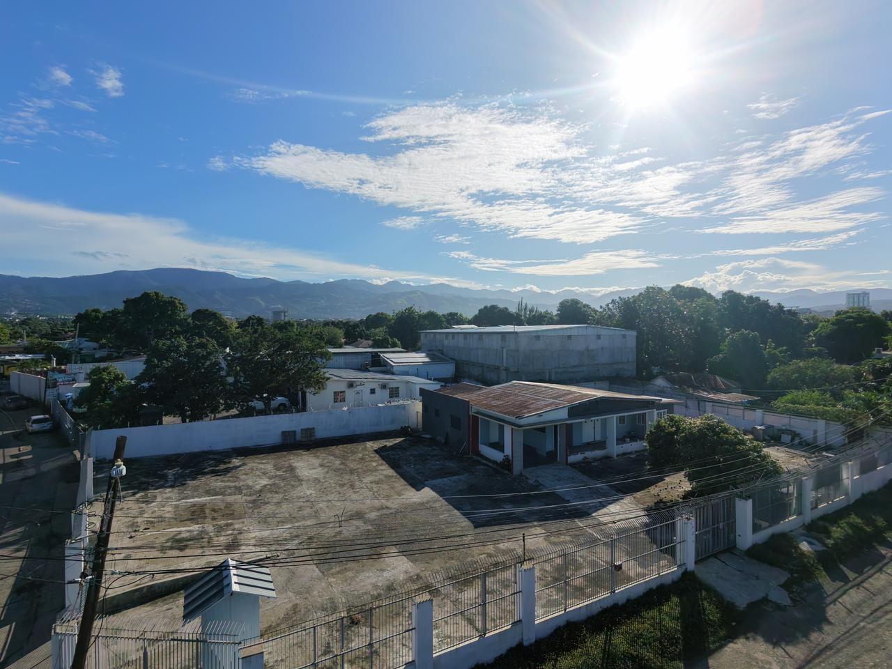 Seventh image of 14 Cassia Park in Kingston 10, St. Andrew, Jamaica - property is For Rent
