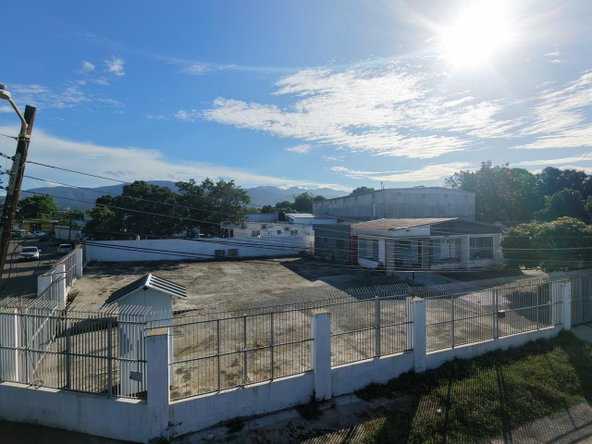 Eighth image of 14 Cassia Park in Kingston 10, St. Andrew, Jamaica - property is For Rent