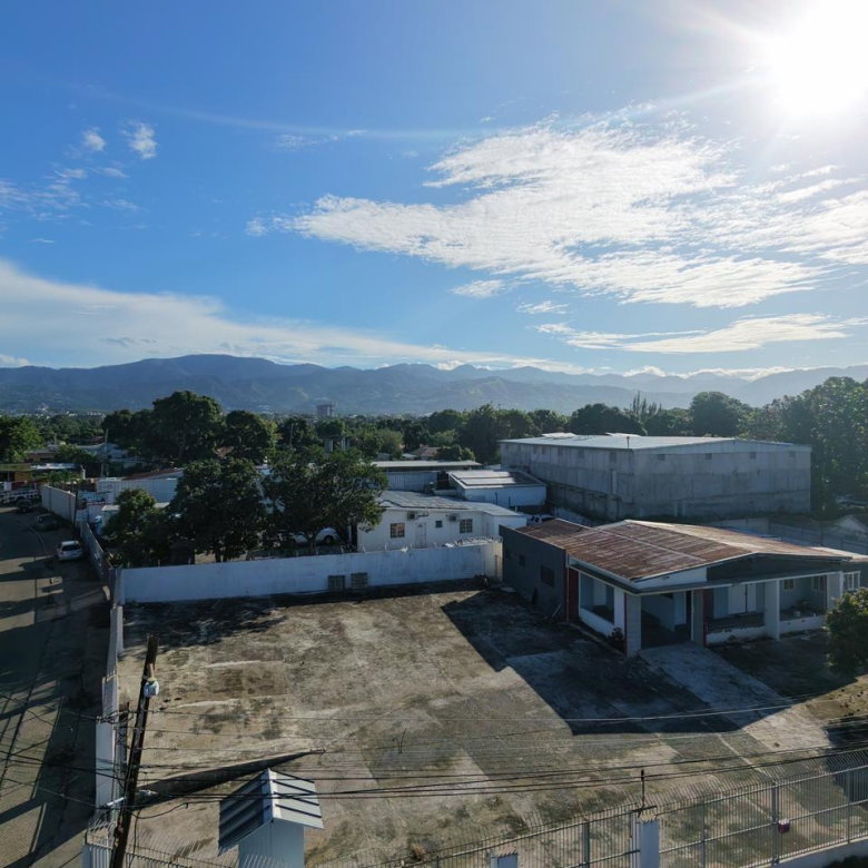 First image of 14 Cassia Park in Kingston 10, St. Andrew, Jamaica - property is For Rent