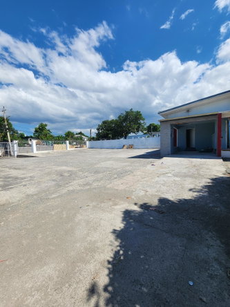 Ninth image of 14 Cassia Park in Kingston 10, St. Andrew, Jamaica - property is For Rent