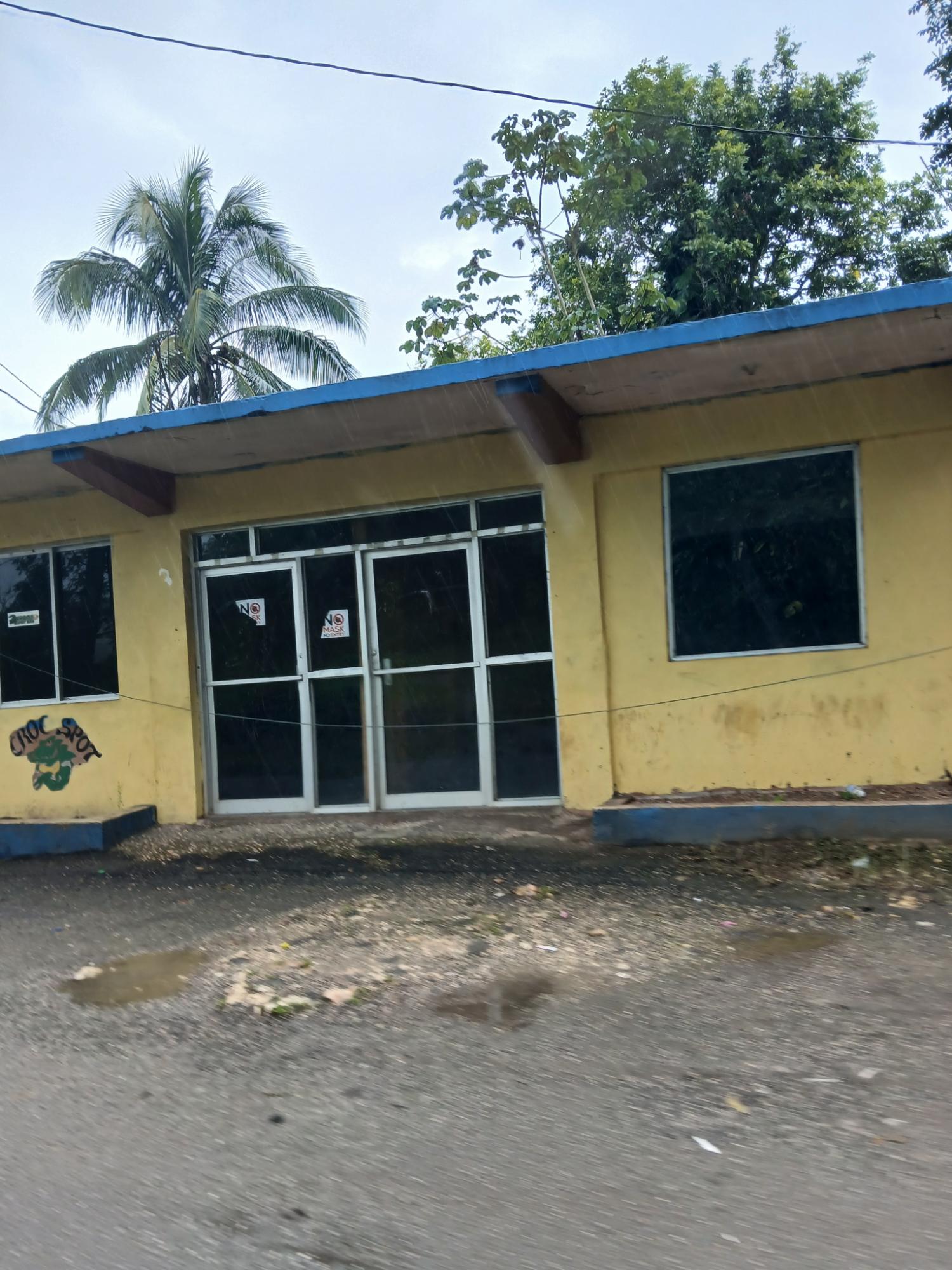 Sixth image of Ulster Spring in Ulster Spring, Trelawny, Jamaica - property is For Sale