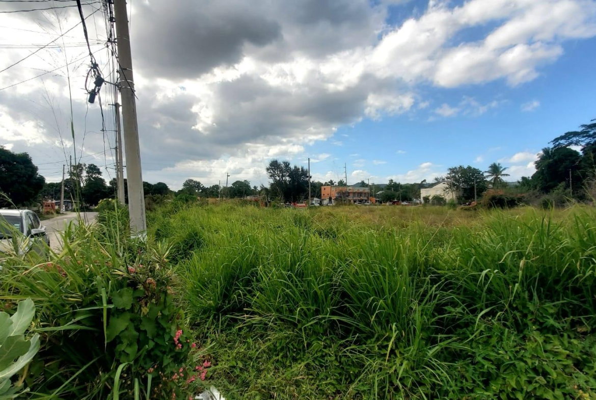 Second image of Part of Angels, st Cather in Angels, St. Catherine, Jamaica - property is For Rent