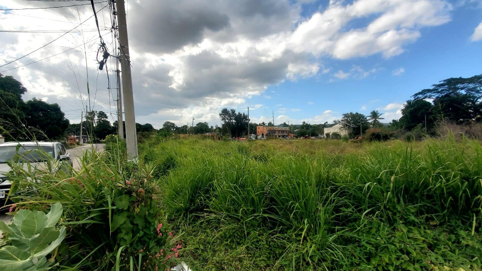 Second image of Part of Angels, st Cather in Angels, St. Catherine, Jamaica - property is For Rent