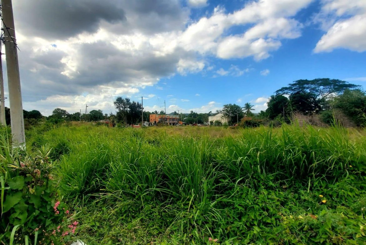 Third image of Part of Angels, st Cather in Angels, St. Catherine, Jamaica - property is For Rent