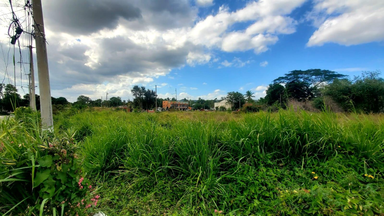 Third image of Part of Angels, st Cather in Angels, St. Catherine, Jamaica - property is For Rent