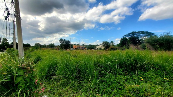 Third image of Part of Angels, st Cather in Angels, St. Catherine, Jamaica - property is For Rent