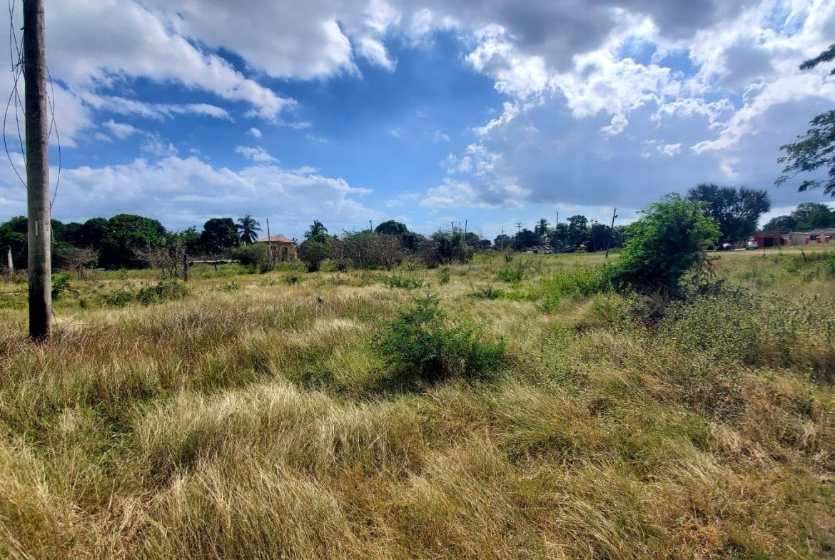Fourth image of Part of Angels, st Cather in Angels, St. Catherine, Jamaica - property is For Rent