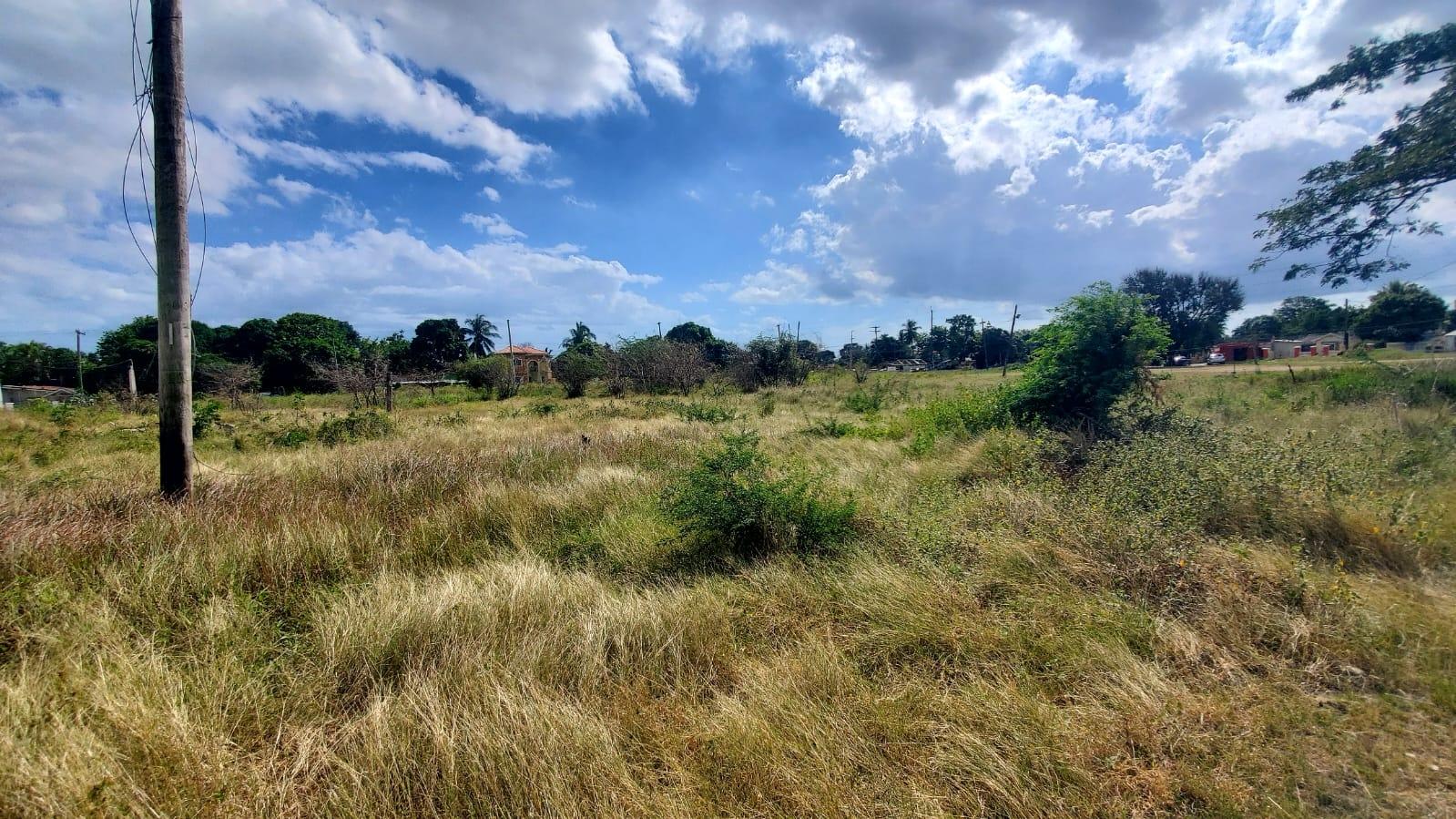 Fourth image of Part of Angels, st Cather in Angels, St. Catherine, Jamaica - property is For Rent