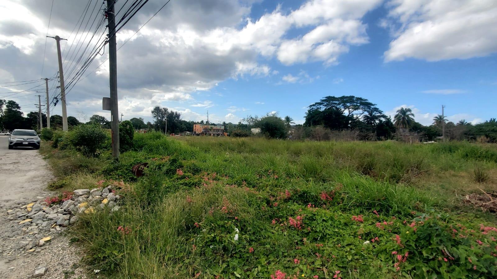 Fifth image of Part of Angels, st Cather in Angels, St. Catherine, Jamaica - property is For Rent