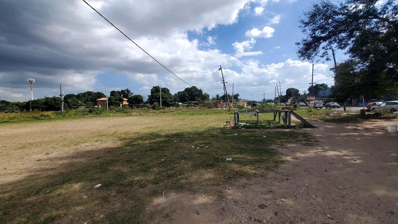 Sixth image of Part of Angels, st Cather in Angels, St. Catherine, Jamaica - property is For Rent