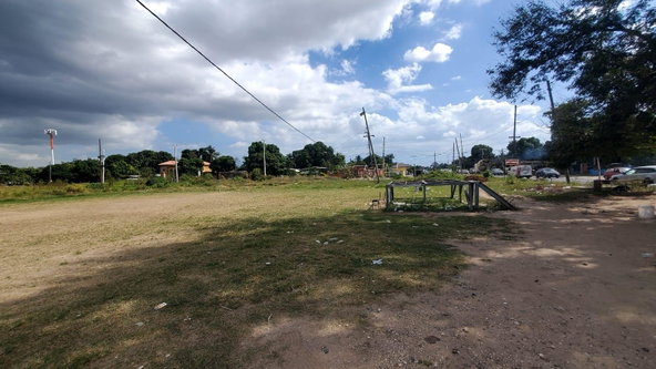 Sixth image of Part of Angels, st Cather in Angels, St. Catherine, Jamaica - property is For Rent