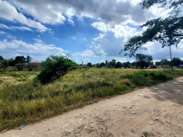 First image of Part of Angels, st Cather in Angels, St. Catherine, Jamaica - property is For Rent