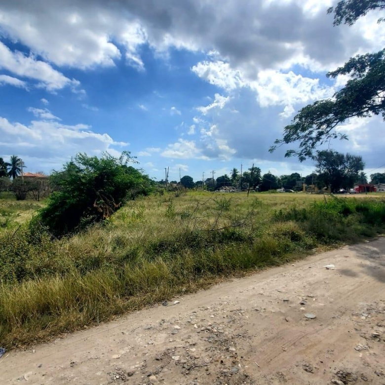 First image of Part of Angels, st Cather in Angels, St. Catherine, Jamaica - property is For Rent