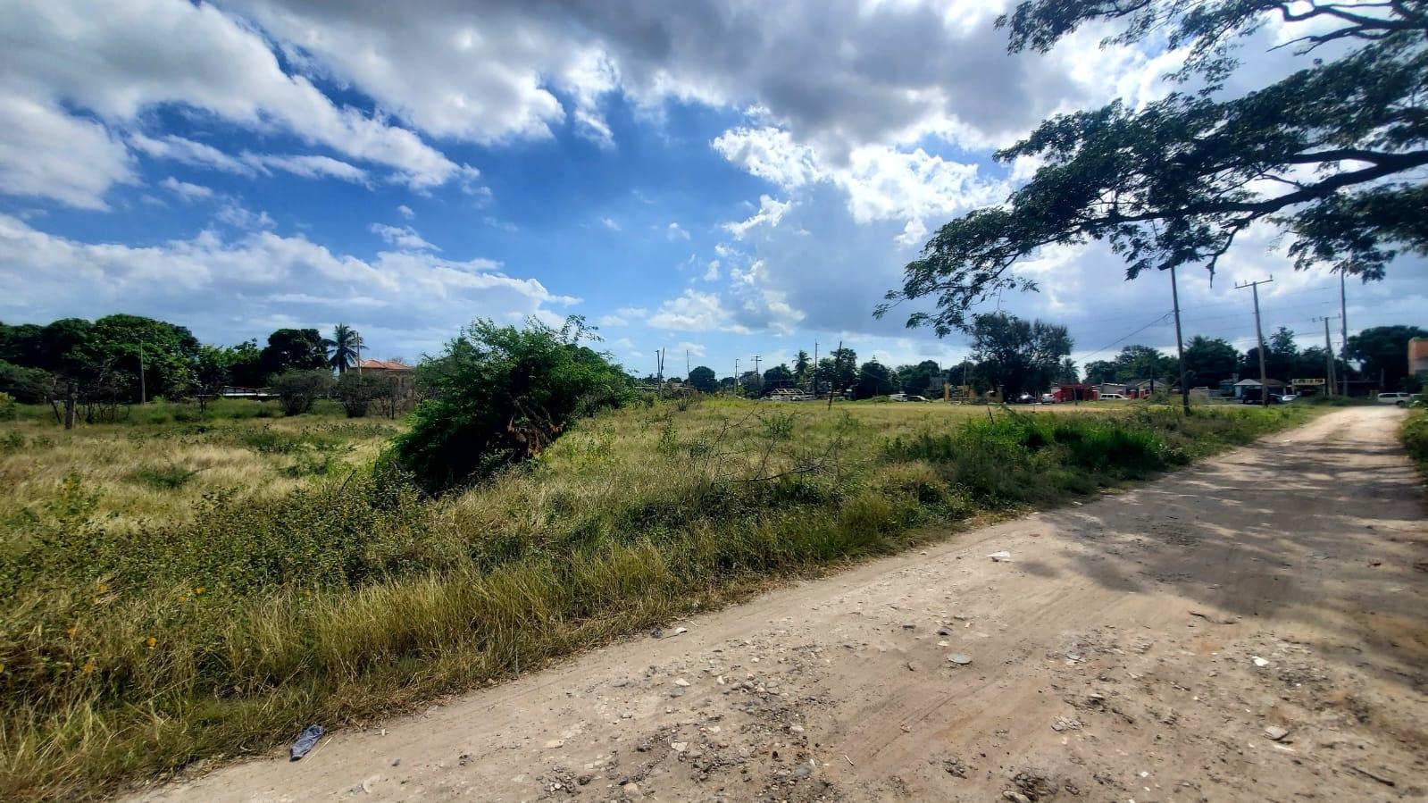 First image of Part of Angels, st Cather in Angels, St. Catherine, Jamaica - property is For Rent