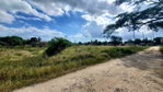 First image of Part of Angels, st Cather in Angels, St. Catherine, Jamaica - property is For Rent