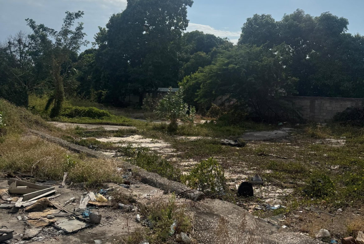 Second image of Lot 5, 8 Stanton Terrace in Kingston 6, St. Andrew, Jamaica - property is For Rent