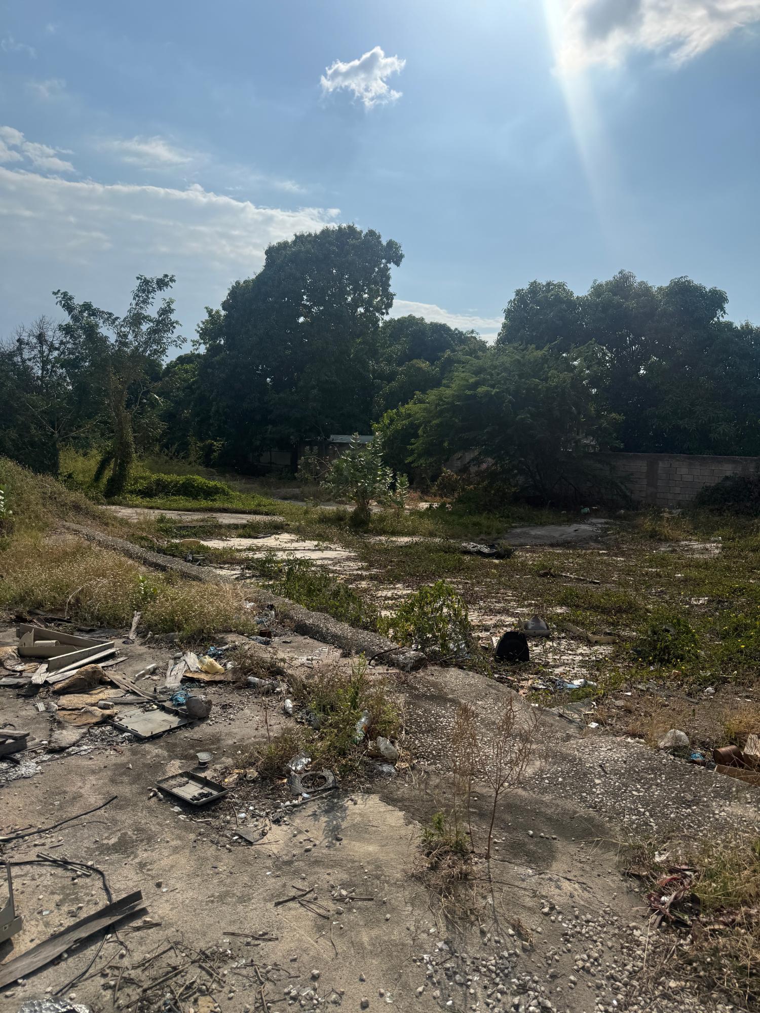 Second image of Lot 5, 8 Stanton Terrace in Kingston 6, St. Andrew, Jamaica - property is For Rent