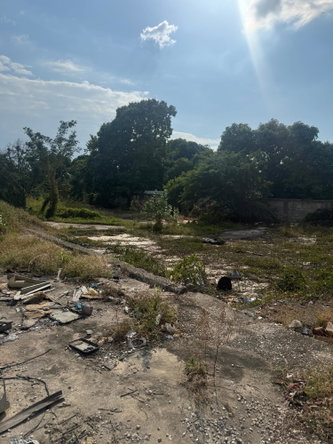 Second image of Lot 5, 8 Stanton Terrace in Kingston 6, St. Andrew, Jamaica - property is For Rent