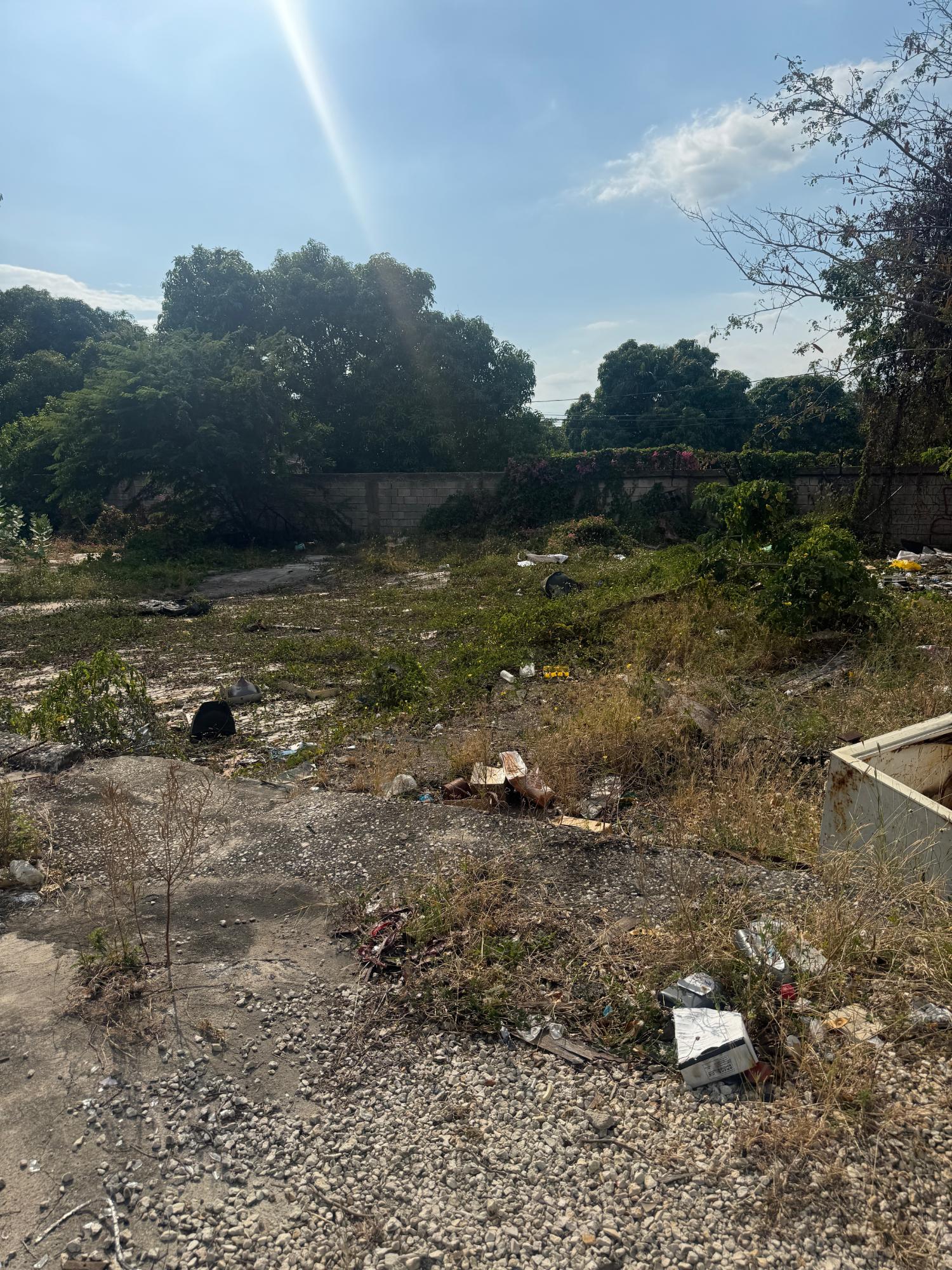 Third image of Lot 5, 8 Stanton Terrace in Kingston 6, St. Andrew, Jamaica - property is For Rent