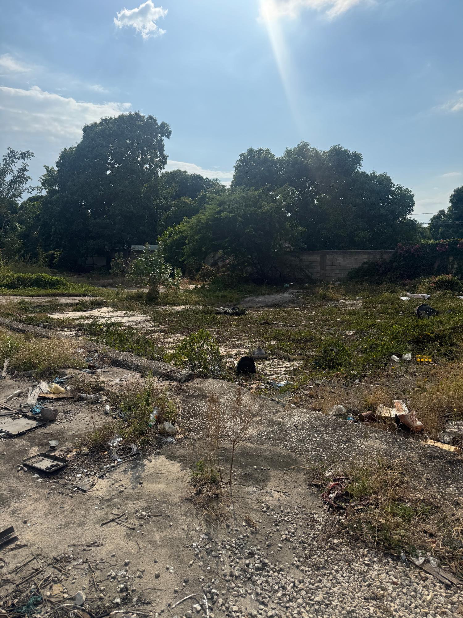 Fourth image of Lot 5, 8 Stanton Terrace in Kingston 6, St. Andrew, Jamaica - property is For Rent