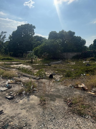 Fourth image of Lot 5, 8 Stanton Terrace in Kingston 6, St. Andrew, Jamaica - property is For Rent