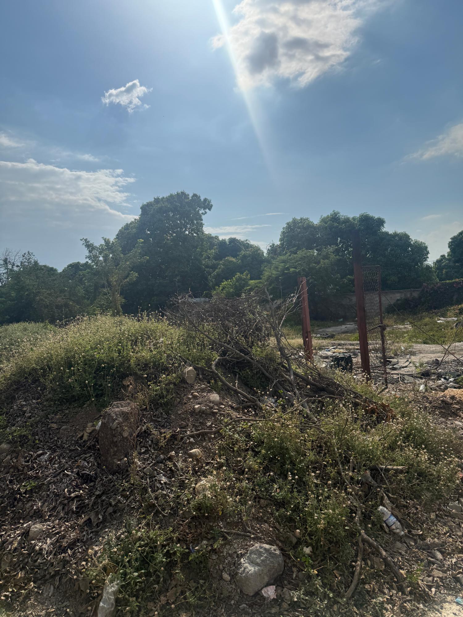 Fifth image of Lot 5, 8 Stanton Terrace in Kingston 6, St. Andrew, Jamaica - property is For Rent