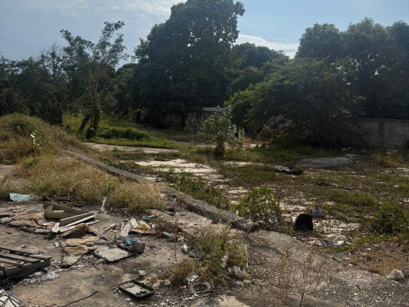 First image of Lot 5, 8 Stanton Terrace in Kingston 6, St. Andrew, Jamaica - property is For Rent