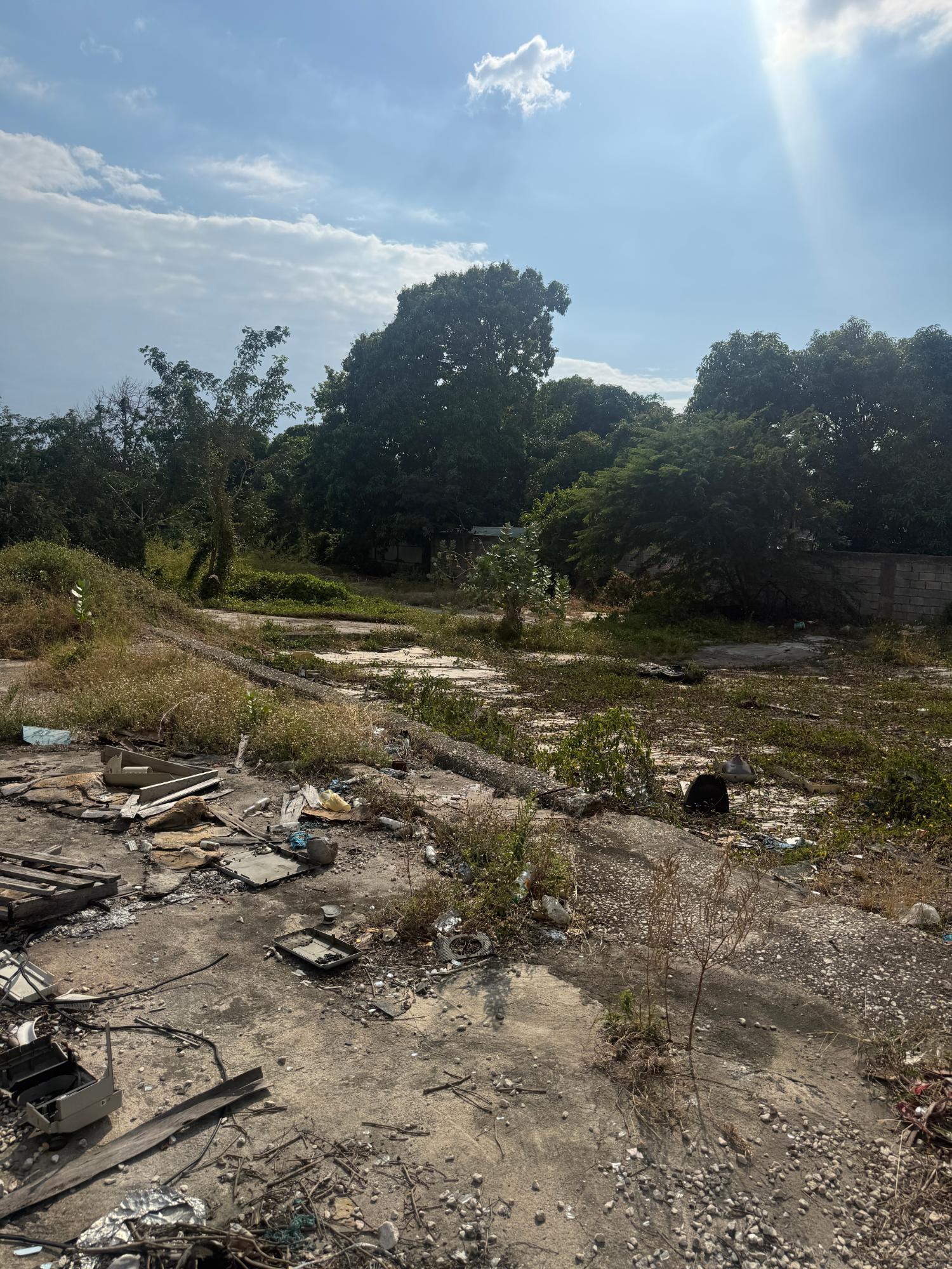First image of Lot 5, 8 Stanton Terrace in Kingston 6, St. Andrew, Jamaica - property is For Rent