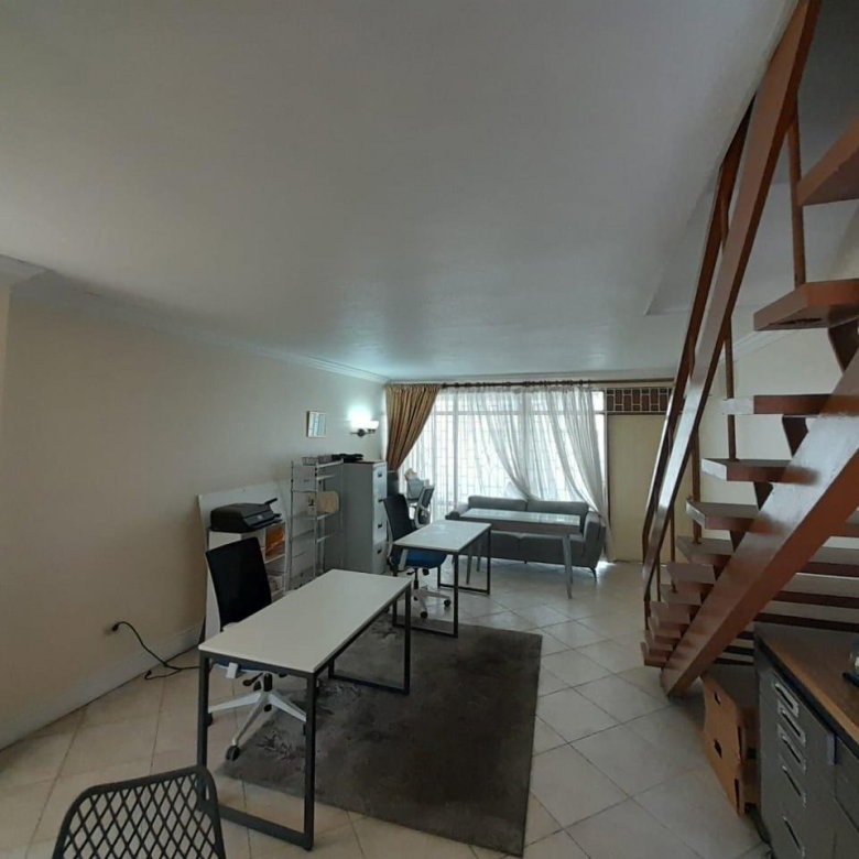 First image of 8-block c Chelsea Avenue in Kingston 5, St. Andrew, Jamaica - property is For Rent