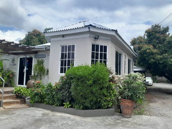 Fourth image of 7 Windsor Avenue, Kingston in Kingston 5, St. Andrew, Jamaica - property is For Rent